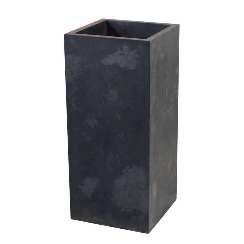 Viadurini Bathroom Steinwaschbecken-Waschbecken Standwaschebecken aus Naturstein made in italy Balik Design