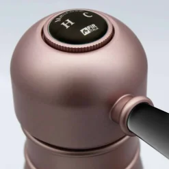 Viadurini Taps Waschbeckenarmaturen-Waschtischmischer aus Chrom oder farbigem Design, hergestellt in Italien - Sophie