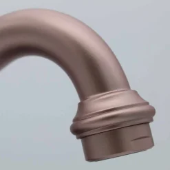 Viadurini Taps Waschbeckenarmaturen-Waschtischmischer aus Chrom oder farbigem Design, hergestellt in Italien - Sophie