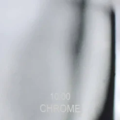 Viadurini Taps Waschbeckenarmaturen-Waschtischmischer aus Chrom oder farbigem Design, hergestellt in Italien - Sophie