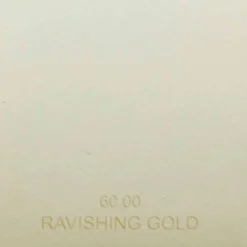 Viadurini Taps Waschbeckenarmaturen-Waschtischmischer aus Chrom oder farbigem Design, hergestellt in Italien - Sophie