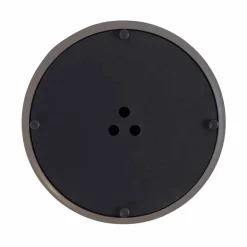 SLIDE Sitzsäcke|Sitzsäcke-Weicher, farbiger Sitzpuff Gelee aus Polyurethan, hergestellt in Italien