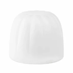 SLIDE Sitzsäcke|Sitzsäcke-Weicher, farbiger Sitzpuff Gelee aus Polyurethan, hergestellt in Italien