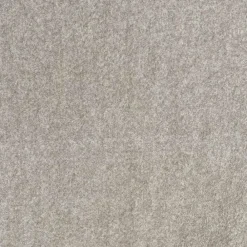 Viadurini Living Sitzsäcke|Sitzsäcke-Weicher runder Hocker für Wohnzimmer in farbigem Samt 3 Dimensionen - Evelyne