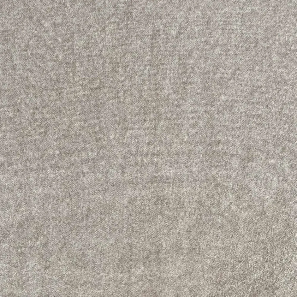 Viadurini Living Sitzsäcke|Sitzsäcke-Weicher runder Hocker für Wohnzimmer in farbigem Samt 3 Dimensionen - Evelyne