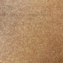 Viadurini Living Sitzsäcke|Sitzsäcke-Weicher runder Hocker für Wohnzimmer in farbigem Samt 3 Dimensionen - Evelyne