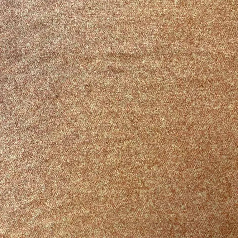 Viadurini Living Sitzsäcke|Sitzsäcke-Weicher runder Hocker für Wohnzimmer in farbigem Samt 3 Dimensionen - Evelyne