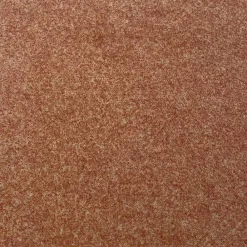 Viadurini Living Sitzsäcke|Sitzsäcke-Weicher runder Hocker für Wohnzimmer in farbigem Samt 3 Dimensionen - Evelyne