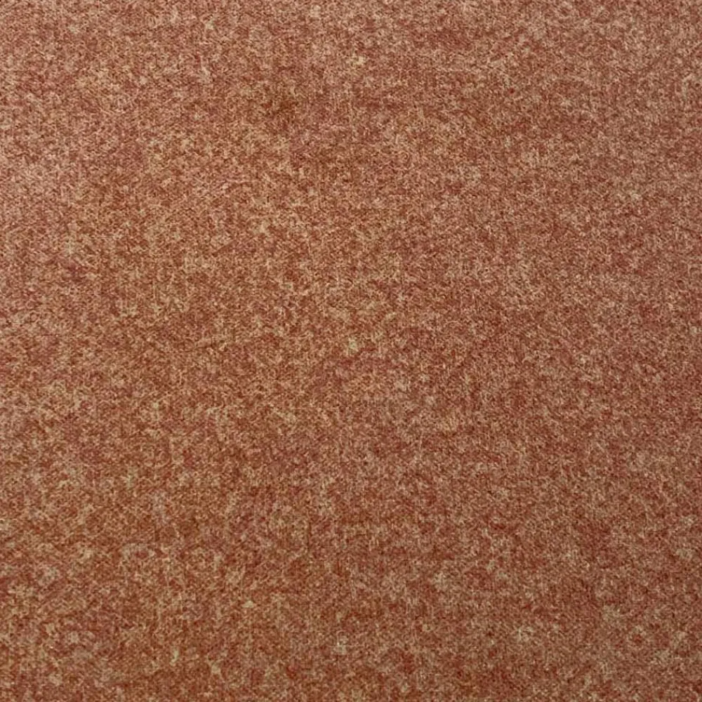 Viadurini Living Sitzsäcke|Sitzsäcke-Weicher runder Hocker für Wohnzimmer in farbigem Samt 3 Dimensionen - Evelyne