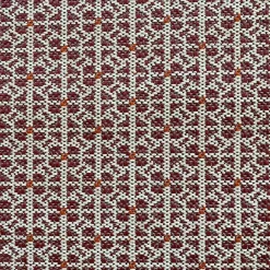 Viadurini in the Garden Sitzsäcke|Sitzsäcke-Weicher runder Hocker für Wohnzimmer im Innen- oder Außenbereich aus farbigem Stoff - Naemi