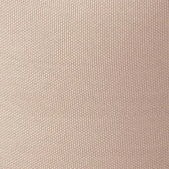 Viadurini in the Garden Sitzsäcke|Sitzsäcke-Weicher runder Hocker für Wohnzimmer im Innen- oder Außenbereich aus farbigem Stoff - Naemi