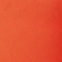 Viadurini in the Garden Sitzsäcke|Sitzsäcke-Weicher runder Hocker für Wohnzimmer im Innen- oder Außenbereich aus farbigem Stoff - Naemi