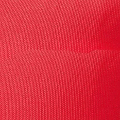 Viadurini in the Garden Sitzsäcke|Sitzsäcke-Weicher runder Hocker für Wohnzimmer im Innen- oder Außenbereich aus farbigem Stoff - Naemi