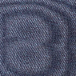 Viadurini in the Garden Sitzsäcke|Sitzsäcke-Weicher runder Hocker für Wohnzimmer im Innen- oder Außenbereich aus farbigem Stoff - Naemi