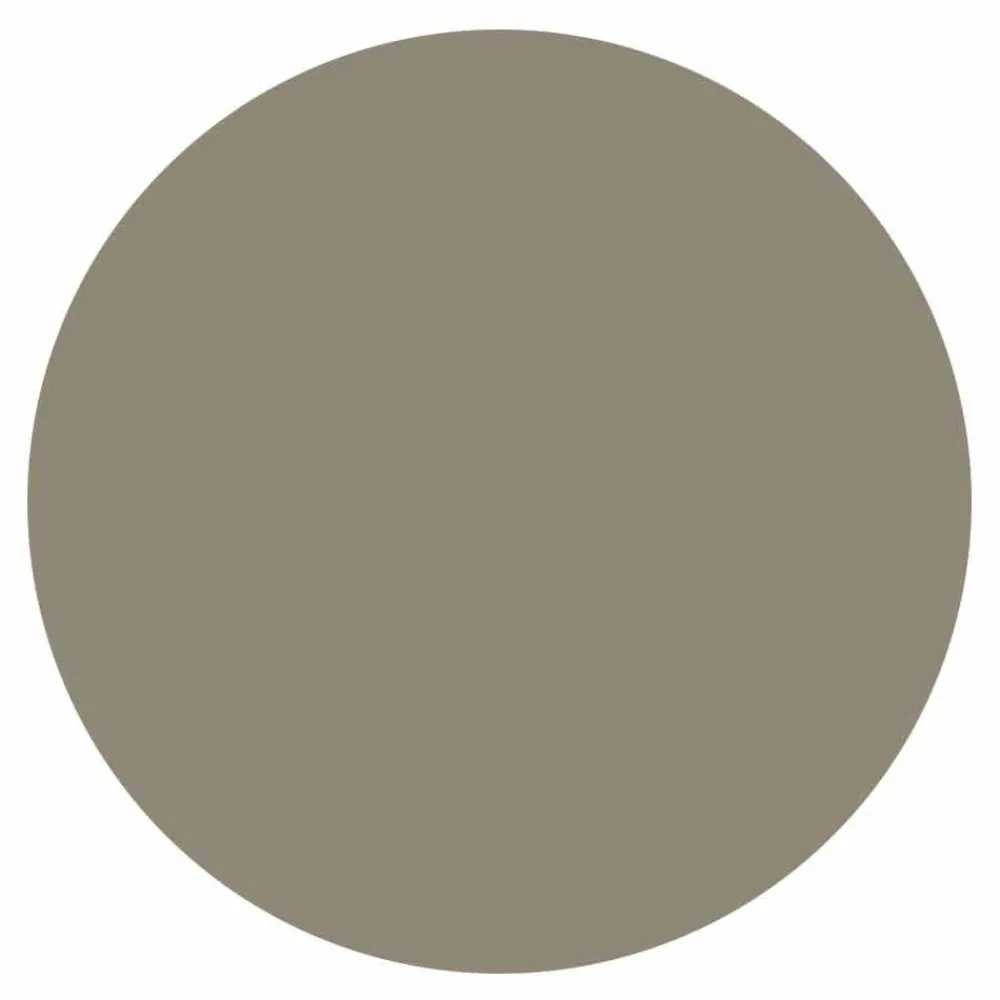 Viadurini Living Regenschirmständer Design-Weißer hölzerner Schirmständer mit modernem Design verziert mit Schmetterlingen - Papilio