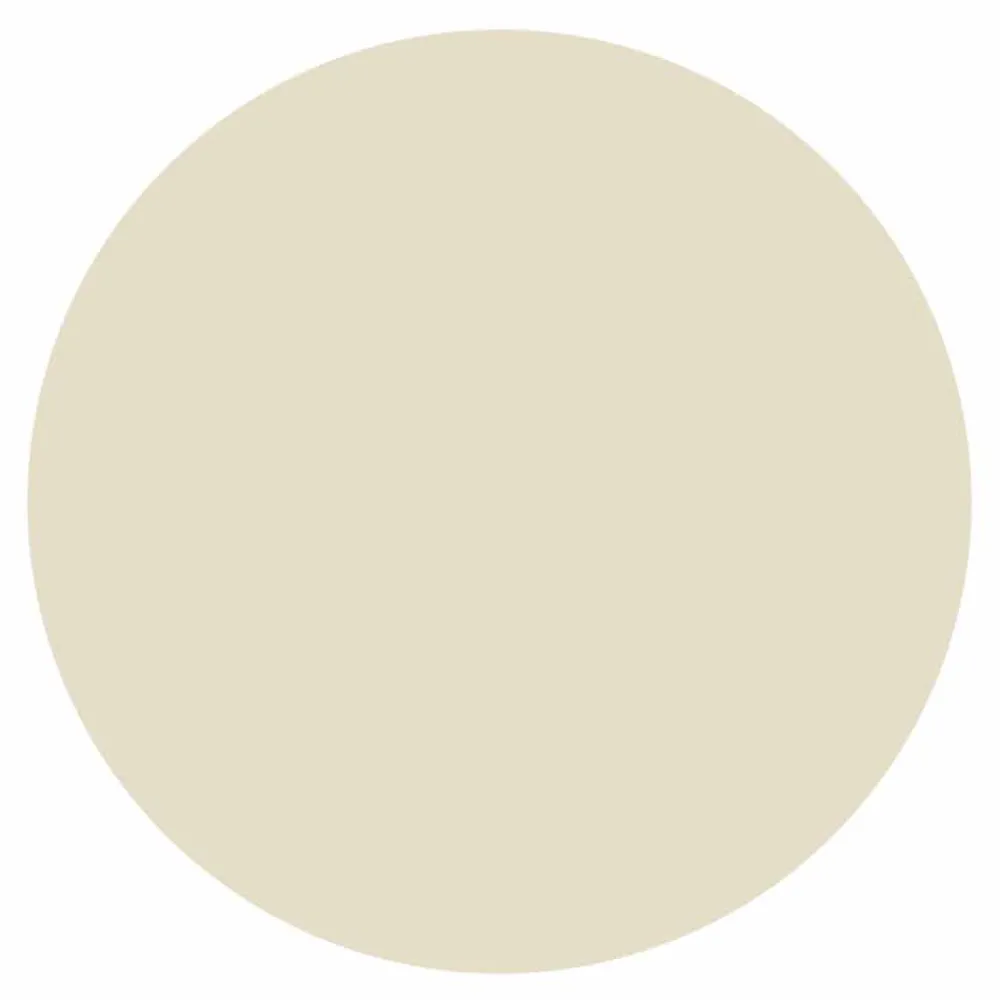 Viadurini Living Regenschirmständer Design-Weißer hölzerner Schirmständer mit modernem Design verziert mit Schmetterlingen - Papilio