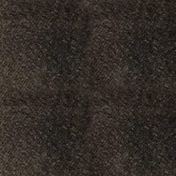 Viadurini Living Moderne Sessel-Wertvoller Sessel aus Stoff oder Samt mit Buchenfuß Made in Italy - Molde