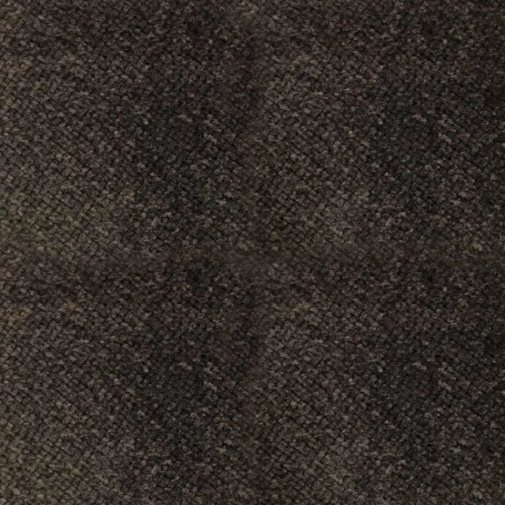 Viadurini Living Moderne Sessel-Wertvoller Sessel aus Stoff oder Samt mit Buchenfuß Made in Italy - Molde