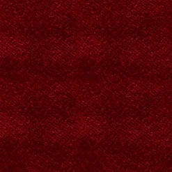 Viadurini Living Moderne Sessel-Wertvoller Sessel aus Stoff oder Samt mit Buchenfuß Made in Italy - Molde