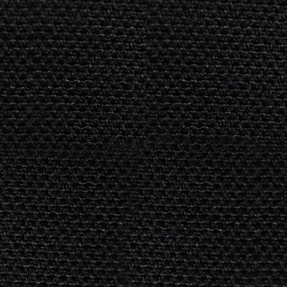 Viadurini Living Moderne Sessel-Wertvoller Sessel aus Stoff oder Samt mit Buchenfuß Made in Italy - Molde