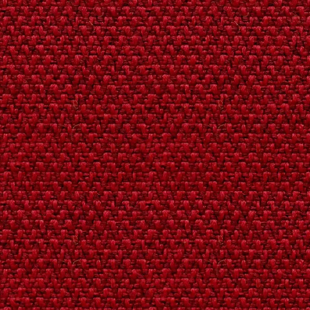 Viadurini Living Moderne Sessel-Wertvoller Sessel aus Stoff oder Samt mit Buchenfuß Made in Italy - Molde