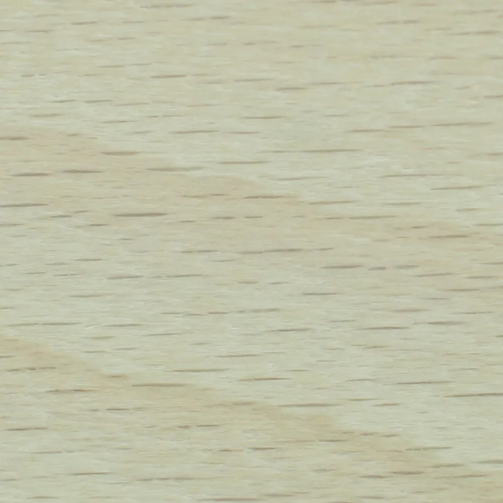 Viadurini Living Moderne Sessel-Wertvoller Sessel aus Stoff oder Samt mit Buchenfuß Made in Italy - Molde