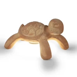 Viadurini Lighting Design Beleuchtung-Wiederaufladbare und per Touch dimmbare Außenlampe - Schildkröte