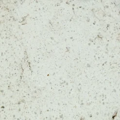 Viadurini Lighting Design Beleuchtung-Wiederaufladbare und per Touch dimmbare Außenlampe - Schildkröte