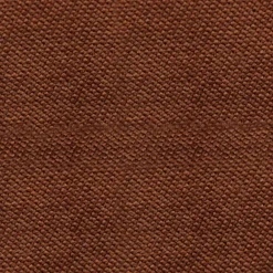 Viadurini Living Moderne Sessel-Wohnzimmer Sessel aus Samt mit Metallstruktur Made in Italy - Alaska