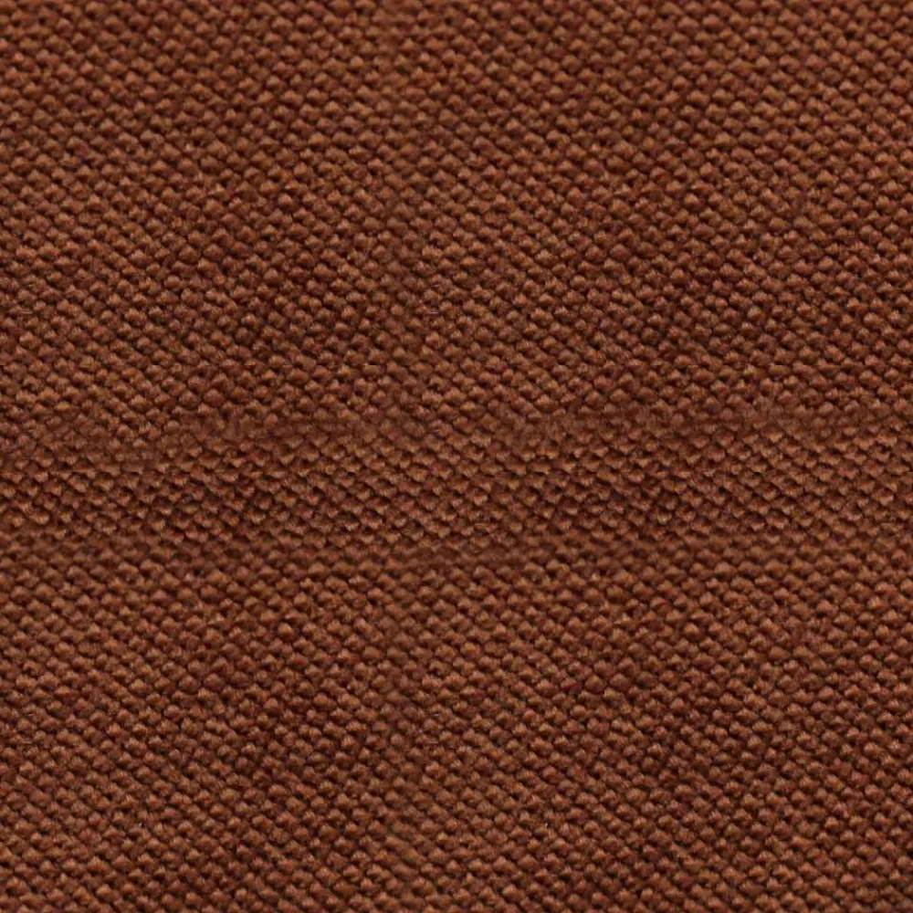 Viadurini Living Moderne Sessel-Wohnzimmer Sessel aus Samt mit Metallstruktur Made in Italy - Alaska