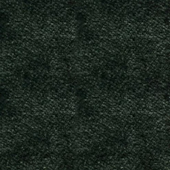 Viadurini Living Moderne Sessel-Wohnzimmer Sessel aus Samt mit Metallstruktur Made in Italy - Alaska