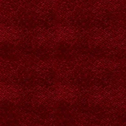 Viadurini Living Moderne Sessel-Wohnzimmer Sessel aus Samt mit Metallstruktur Made in Italy - Alaska