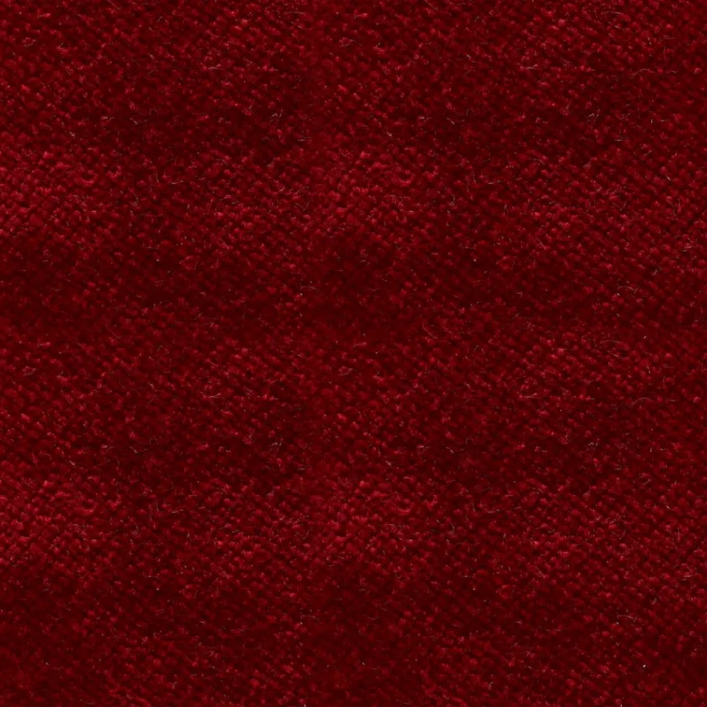 Viadurini Living Moderne Sessel-Wohnzimmer Sessel aus Samt mit Metallstruktur Made in Italy - Alaska