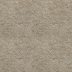 Viadurini Living Moderne Sessel-Wohnzimmer Sessel aus Samt mit Metallstruktur Made in Italy - Alaska