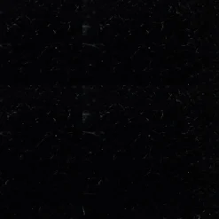 Viadurini Living Moderne Sessel-Wohnzimmer Sessel aus Samt mit Metallstruktur Made in Italy - Alaska