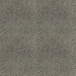 Viadurini Living Moderne Sessel-Wohnzimmer Sessel aus Samt mit Metallstruktur Made in Italy - Alaska