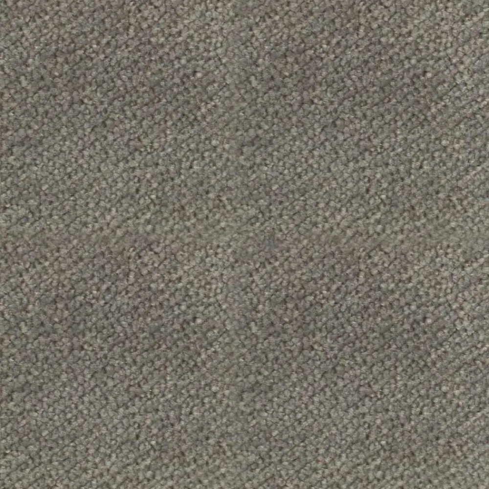 Viadurini Living Moderne Sessel-Wohnzimmer Sessel aus Samt mit Metallstruktur Made in Italy - Alaska