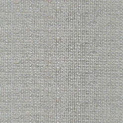 Viadurini Living Moderne Sessel-Wohnzimmer Sessel aus Stoff mit Metallfüßen Made in Italy - Cherry