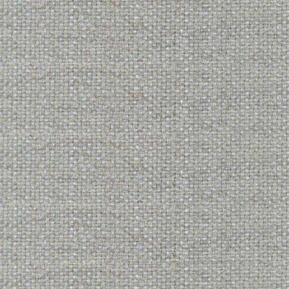 Viadurini Living Moderne Sessel-Wohnzimmer Sessel aus Stoff mit Metallfüßen Made in Italy - Cherry