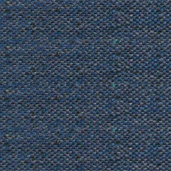 Viadurini Living Moderne Sessel-Wohnzimmer Sessel aus Stoff mit Metallfüßen Made in Italy - Cherry