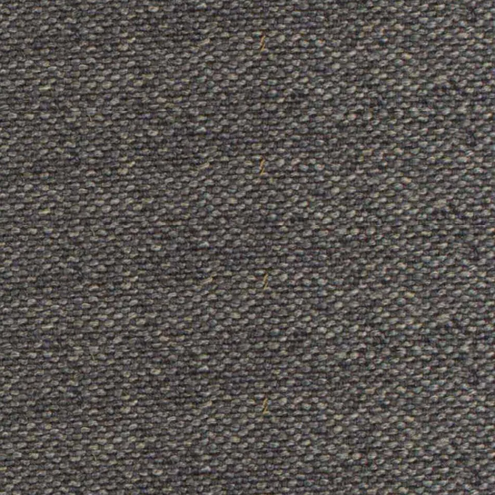 Viadurini Living Moderne Sessel-Wohnzimmer Sessel aus Stoff mit Metallfüßen Made in Italy - Cherry