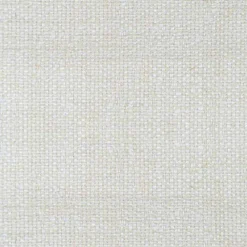 Viadurini Living Moderne Sessel-Wohnzimmer Sessel aus Stoff mit Metallfüßen Made in Italy - Cherry