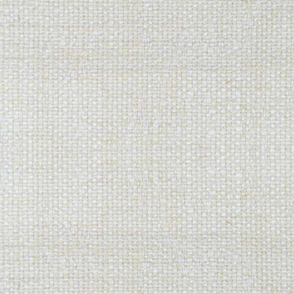 Viadurini Living Moderne Sessel-Wohnzimmer Sessel aus Stoff mit Metallfüßen Made in Italy - Cherry