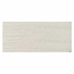 Viadurini Living Moderne Sessel-Wohnzimmer Sessel aus Stoff, Leder und Edelmetall Made in Italy - Milla