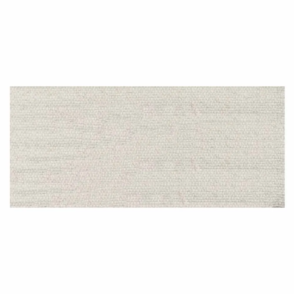 Viadurini Living Moderne Sessel-Wohnzimmer Sessel aus Stoff, Leder und Edelmetall Made in Italy - Milla