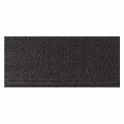 Viadurini Living Moderne Sessel-Wohnzimmer Sessel aus Stoff, Leder und Edelmetall Made in Italy - Milla