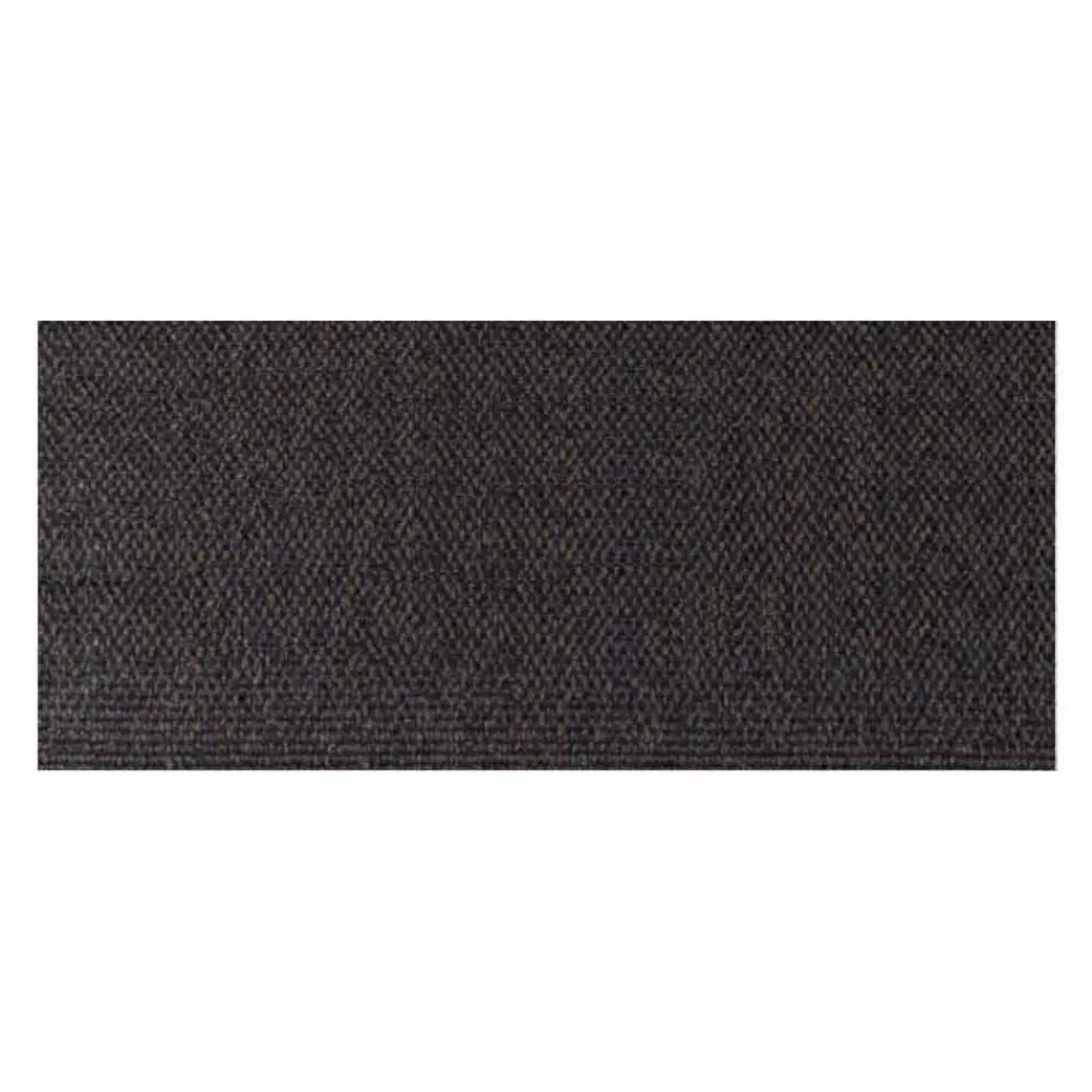 Viadurini Living Moderne Sessel-Wohnzimmer Sessel aus Stoff, Leder und Edelmetall Made in Italy - Milla