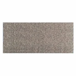 Viadurini Living Moderne Sessel-Wohnzimmer Sessel aus Stoff, Leder und Edelmetall Made in Italy - Milla