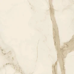 Viadurini Living Sideboards-Wohnzimmer Sideboard aus lackiertem Mdf 3 Türen mit Keramikeinsätzen - Imperio