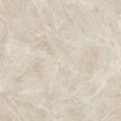 Viadurini Living Sideboards-Wohnzimmer Sideboard aus lackiertem Mdf 3 Türen mit Keramikeinsätzen - Imperio